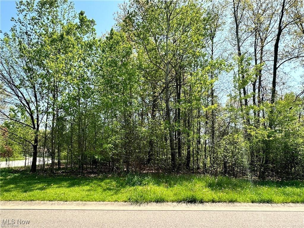 2135 Isabelle Dr, Girard, OH 44420 - photo 2