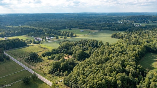 V/L3 Fenstermaker Rd, Garrettsville, OH 44231