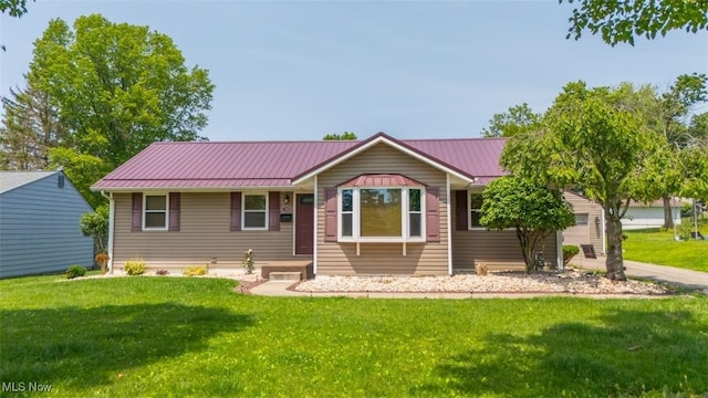 103 Park Dr, Saint Clairsville, OH 43950 - photo 1