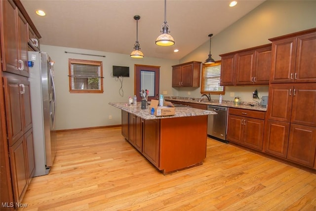 103 Park Dr, Saint Clairsville, OH 43950 - photo 2