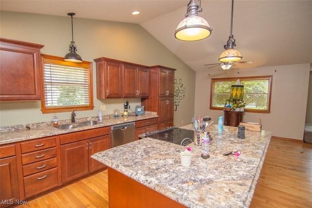 103 Park Dr, Saint Clairsville, OH 43950 - photo 3