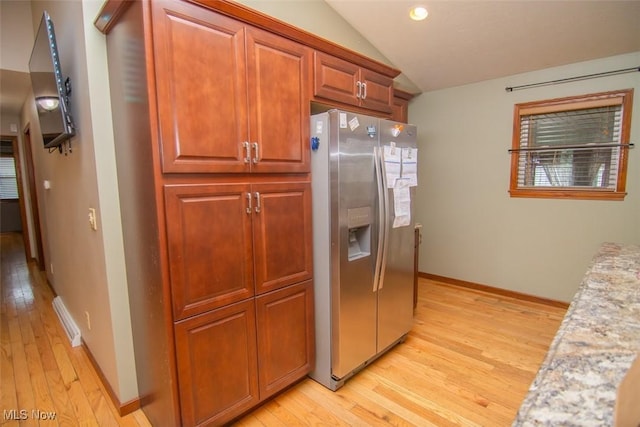 103 Park Dr, Saint Clairsville, OH 43950 - photo 4