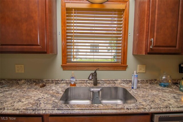 103 Park Dr, Saint Clairsville, OH 43950 - photo 5