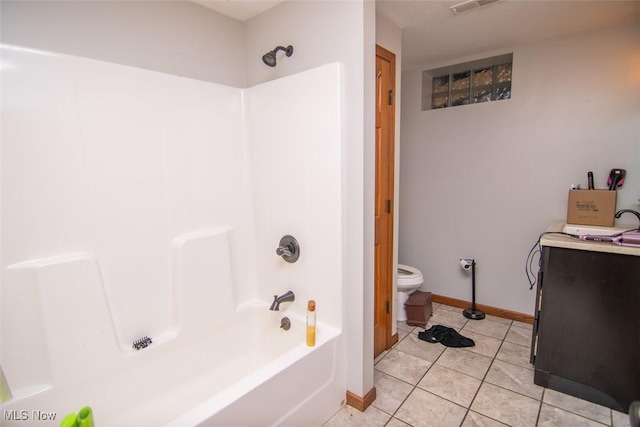 103 Park Dr, Saint Clairsville, OH 43950 - photo 9