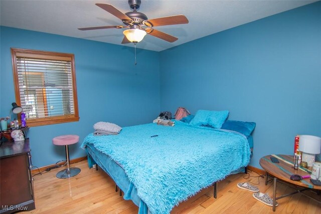 103 Park Dr, Saint Clairsville, OH 43950 - photo 11