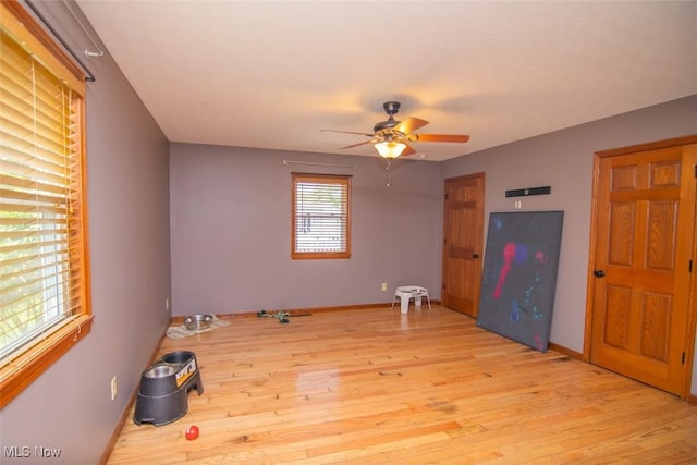 103 Park Dr, Saint Clairsville, OH 43950 - photo 13