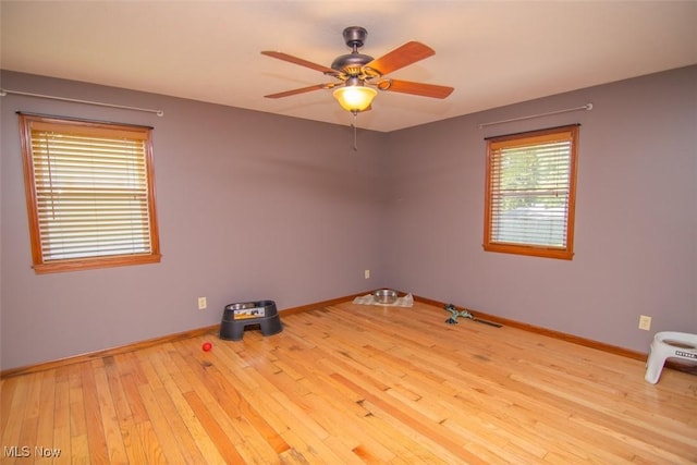103 Park Dr, Saint Clairsville, OH 43950 - photo 14