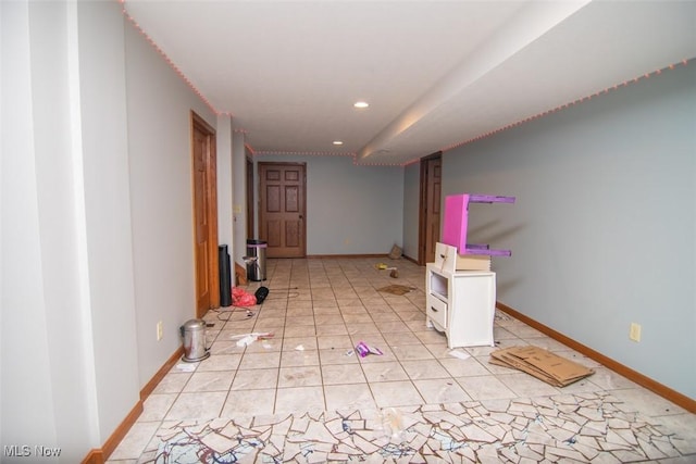 103 Park Dr, Saint Clairsville, OH 43950 - photo 20