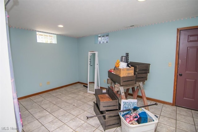 103 Park Dr, Saint Clairsville, OH 43950 - photo 21