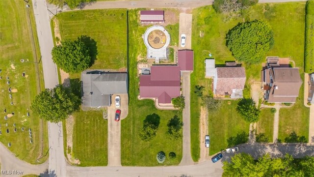 103 Park Dr, Saint Clairsville, OH 43950 - photo 28