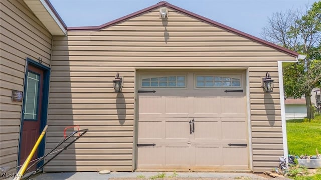103 Park Dr, Saint Clairsville, OH 43950 - photo 29