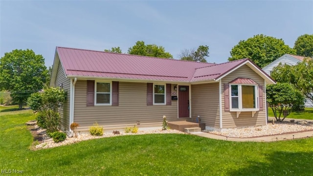103 Park Dr, Saint Clairsville, OH 43950 - photo 30