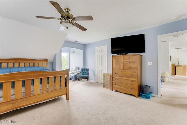 410 Geneva Pt, Roaming Shores, OH 44084 - photo 27