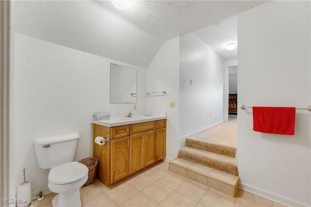 410 Geneva Pt, Roaming Shores, OH 44084 - photo 32