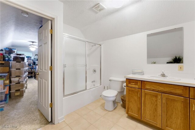 410 Geneva Pt, Roaming Shores, OH 44084 - photo 33