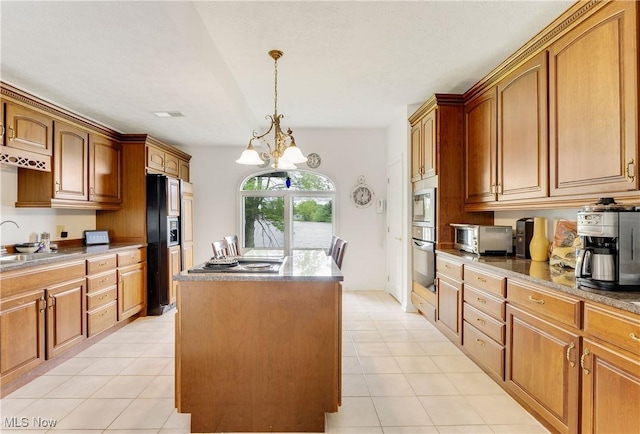 410 Geneva Pt, Roaming Shores, OH 44084 - photo 8