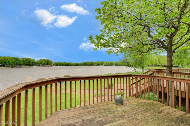 410 Geneva Pt, Roaming Shores, OH 44084 - photo 7