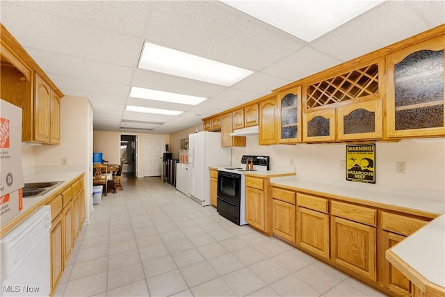 410 Geneva Pt, Roaming Shores, OH 44084 - photo 24