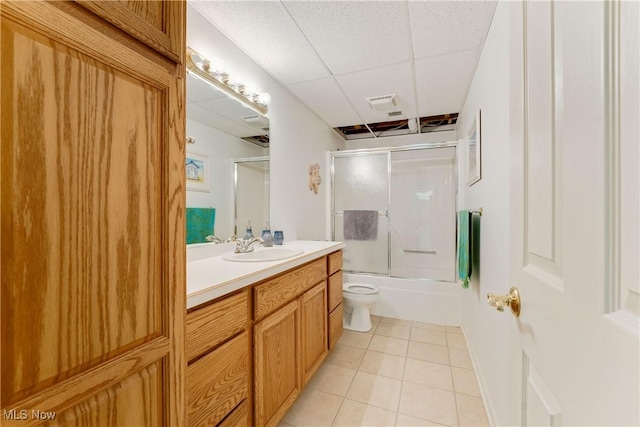 410 Geneva Pt, Roaming Shores, OH 44084 - photo 34