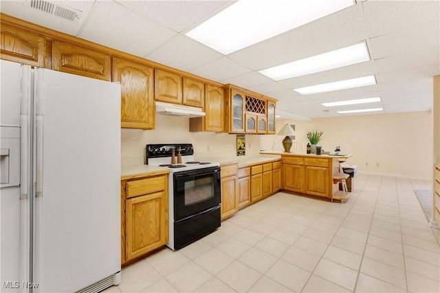410 Geneva Pt, Roaming Shores, OH 44084 - photo 26