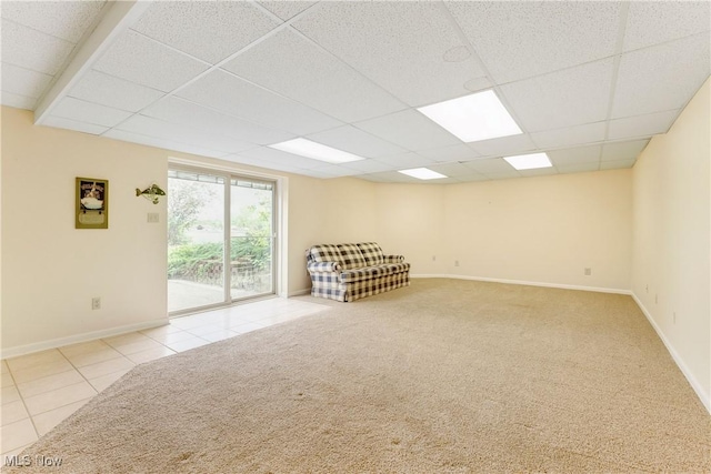 410 Geneva Pt, Roaming Shores, OH 44084 - photo 21