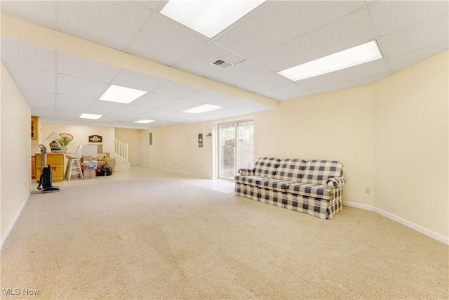 410 Geneva Pt, Roaming Shores, OH 44084 - photo 23
