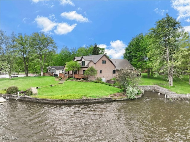410 Geneva Pt, Roaming Shores, OH 44084 - photo 4