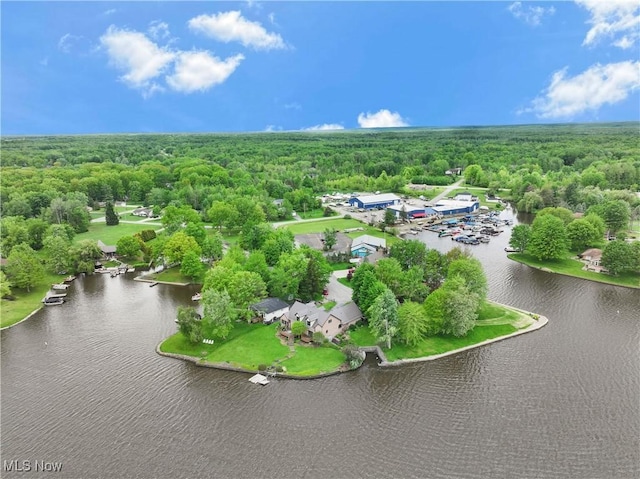 410 Geneva Pt, Roaming Shores, OH 44084 - photo 37