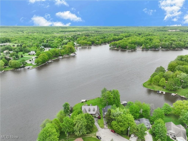 410 Geneva Pt, Roaming Shores, OH 44084 - photo 38