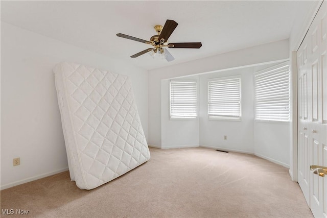 410 Geneva Pt, Roaming Shores, OH 44084 - photo 36