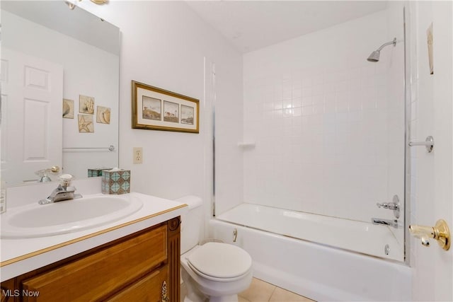 410 Geneva Pt, Roaming Shores, OH 44084 - photo 35