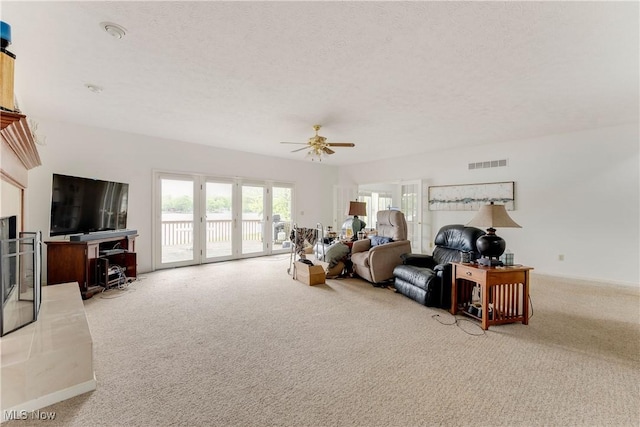 410 Geneva Pt, Roaming Shores, OH 44084 - photo 14
