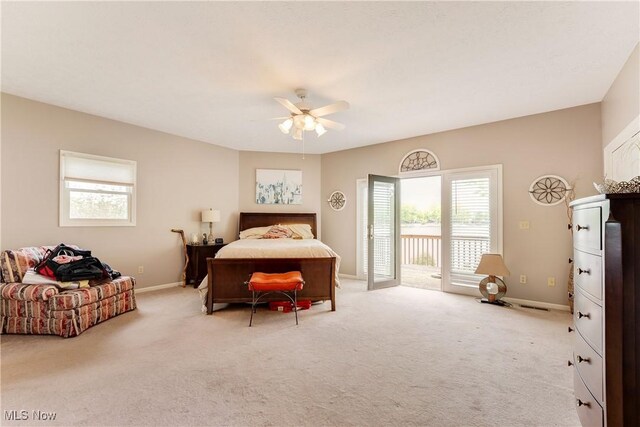 410 Geneva Pt, Roaming Shores, OH 44084 - photo 18