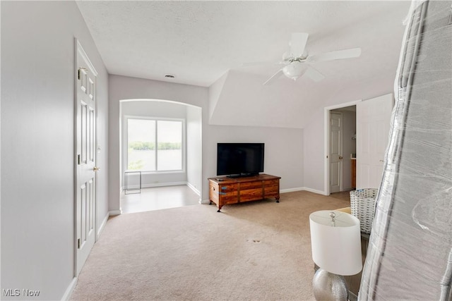 410 Geneva Pt, Roaming Shores, OH 44084 - photo 28