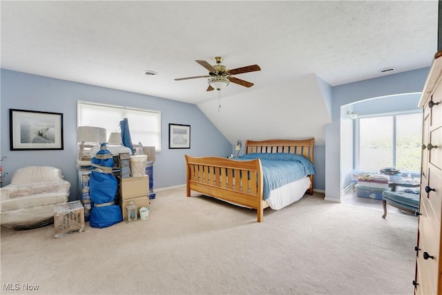 410 Geneva Pt, Roaming Shores, OH 44084 - photo 31