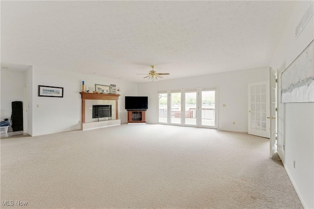 410 Geneva Pt, Roaming Shores, OH 44084 - photo 13