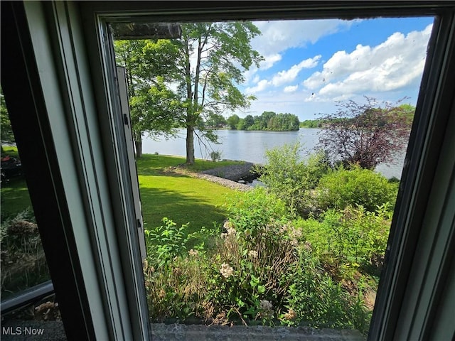 410 Geneva Pt, Roaming Shores, OH 44084 - photo 9