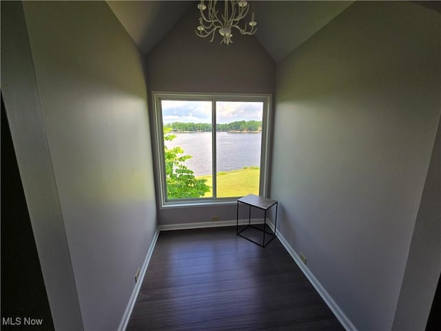 410 Geneva Pt, Roaming Shores, OH 44084 - photo 29