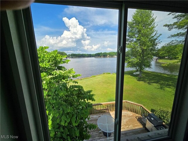 410 Geneva Pt, Roaming Shores, OH 44084 - photo 30