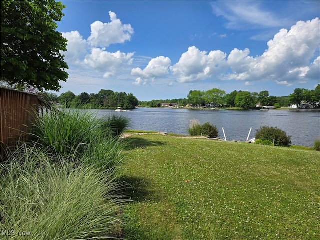 410 Geneva Pt, Roaming Shores, OH 44084 - photo 41
