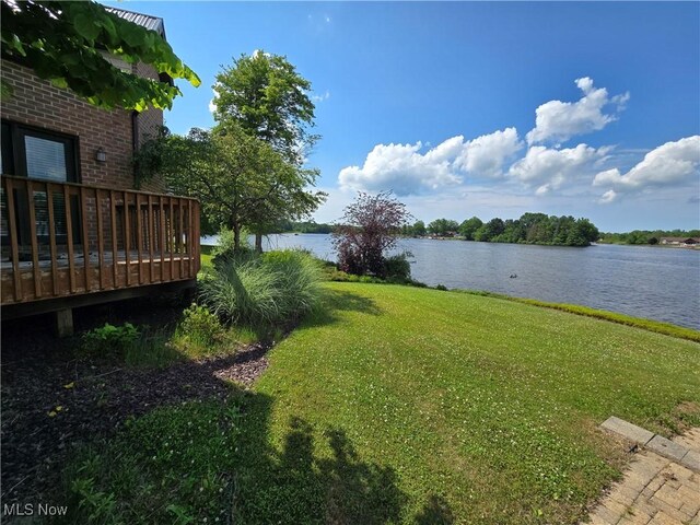 410 Geneva Pt, Roaming Shores, OH 44084 - photo 42