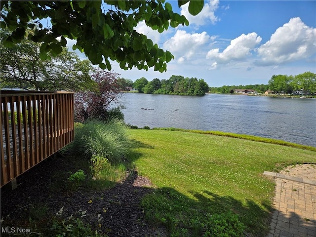 410 Geneva Pt, Roaming Shores, OH 44084 - photo 43