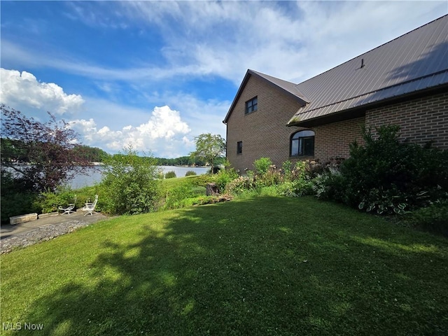 410 Geneva Pt, Roaming Shores, OH 44084 - photo 44