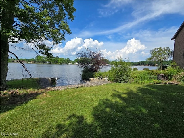410 Geneva Pt, Roaming Shores, OH 44084 - photo 45