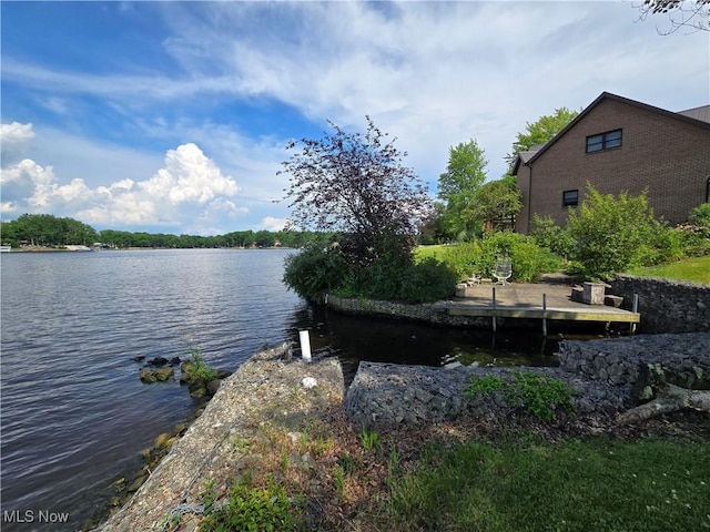 410 Geneva Pt, Roaming Shores, OH 44084 - photo 46