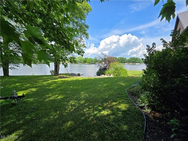 410 Geneva Pt, Roaming Shores, OH 44084 - photo 47