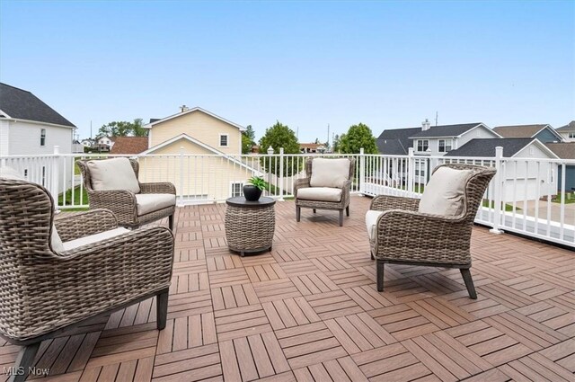 381 Driftwood Dr, Lorain, OH 44052 - photo 29