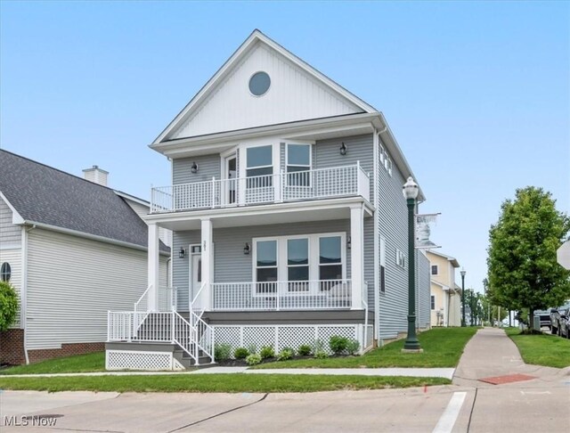 381 Driftwood Dr, Lorain, OH 44052 - photo 32