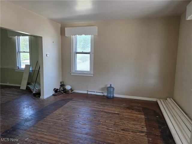 1213 Plum St, Steubenville, OH 43952 - photo 7