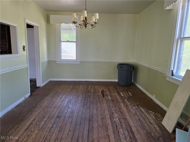 1213 Plum St, Steubenville, OH 43952 - photo 8